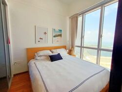 Eon Shenton (D2), Apartment #541008601